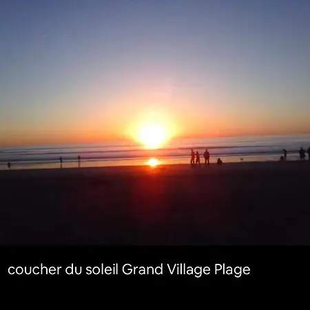 La Maison Du Marais Casa de Férias