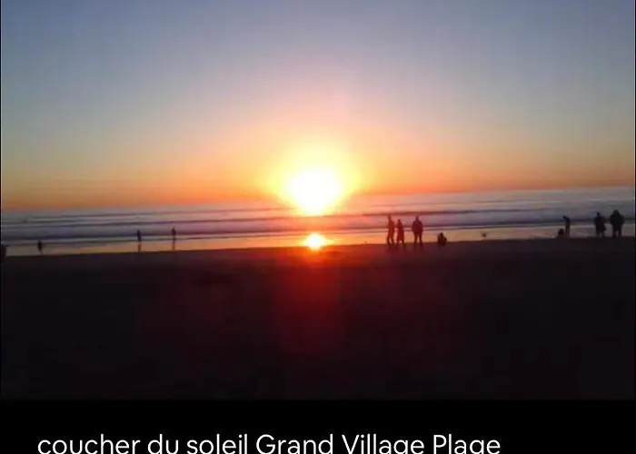 La Maison Du Marais Сasa de vacaciones